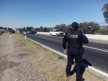 Luis Nava revisará el subsidio al Fortaseg