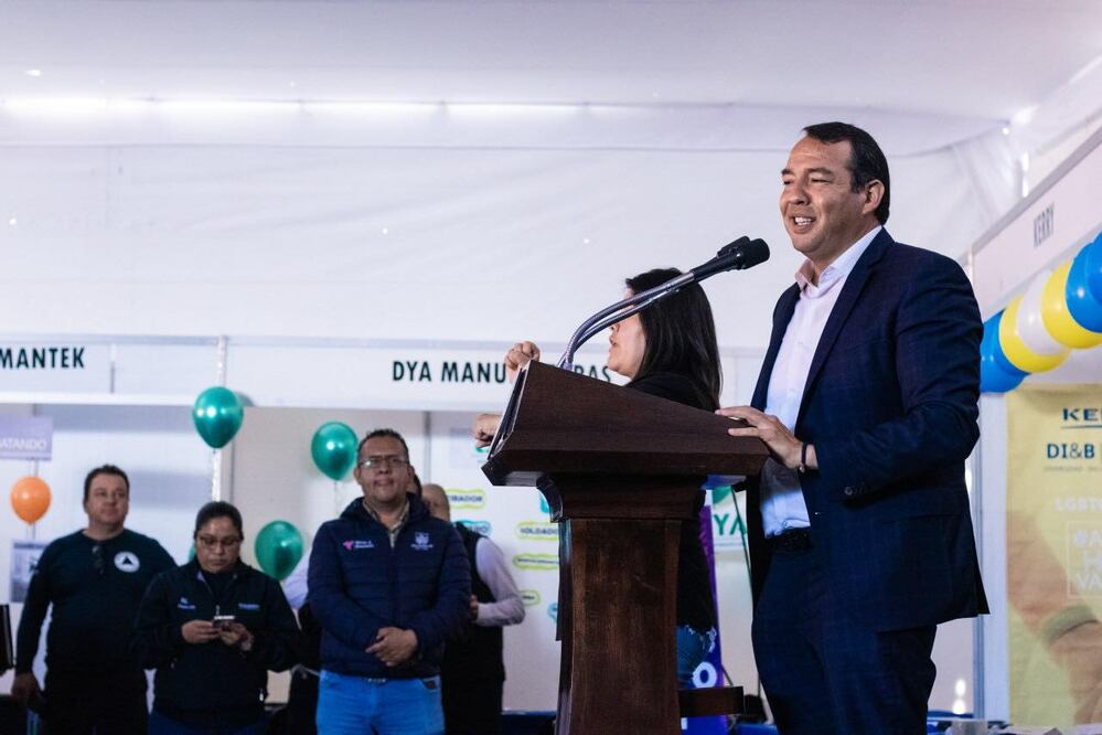Bajo Reserva 02 de mayo de 2023