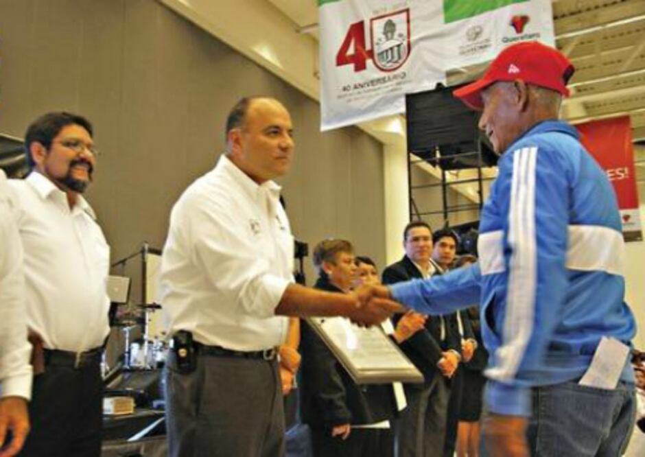 Negociaciones con sindicato