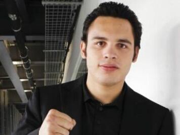 Chávez Jr. ante Vera, en revancha