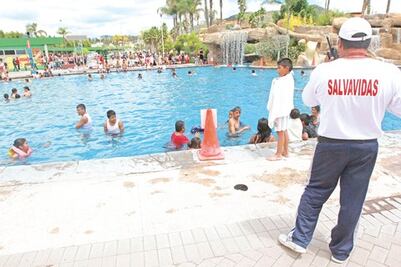 Al pendiente de señalización 