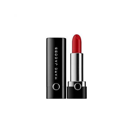 Labiales perfectos para usar en el Día del Beso