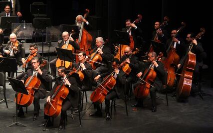 Así iniciará la OFEQ 2025