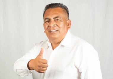 "No fue secuestro"; candidato del PVEM estaba en un hotel por voluntad propia en Querétaro