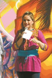 #BajoReservaExprés| Les exigen factura a los beneficiados del APOYARTE