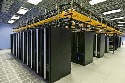 Querétaro, atractivo para invertir en centros de datos