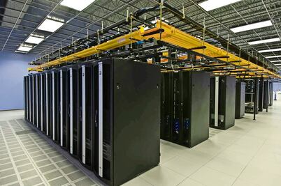 Rubro informático seguirá creciendo en Querétaro