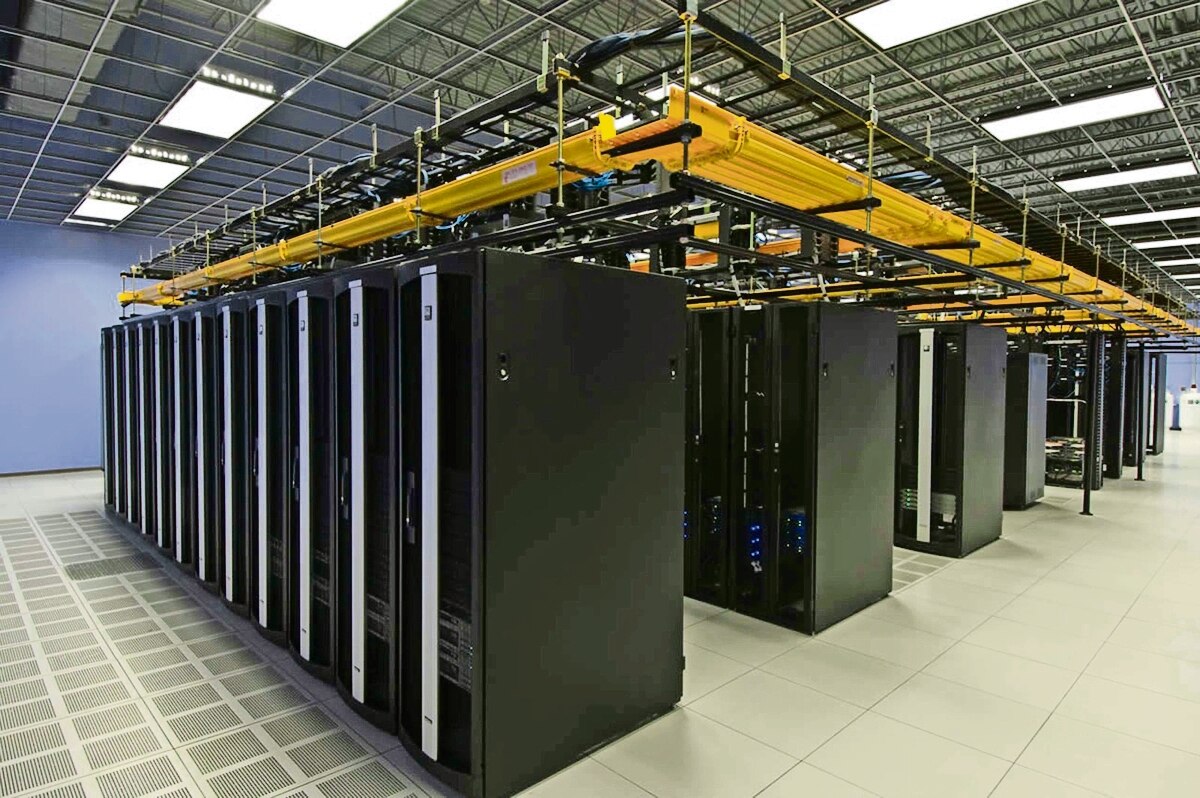 Rubro informático seguirá creciendo en Querétaro