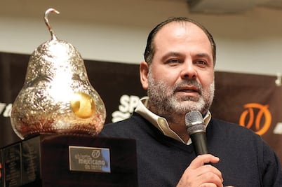 Una “familia de 9”, fiel desde hace 20 años 