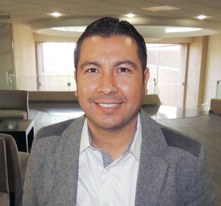 Anuncian hoy a ganador de licitación 