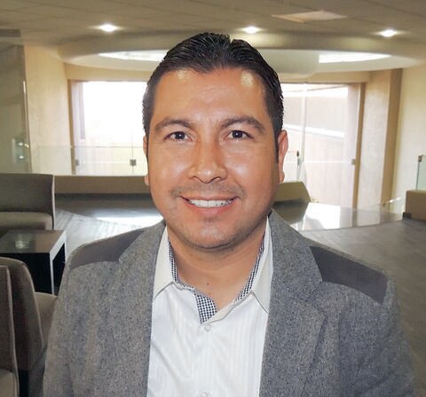 Anuncian hoy a ganador de licitación