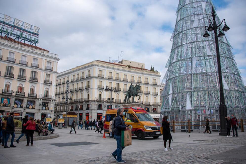 Foto: Perla Sánchez