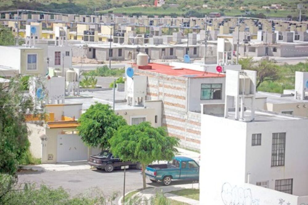 Desarrolla GMI plan de vivienda sustentable