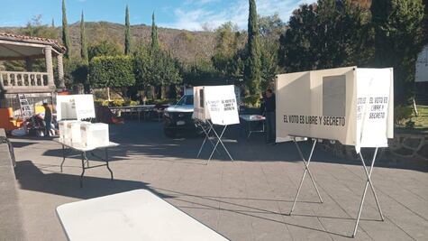 Bajo Reserva 24 de febrero de 2026