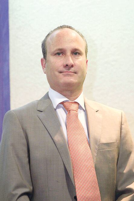 Celebrarán semana de la República Dominicana