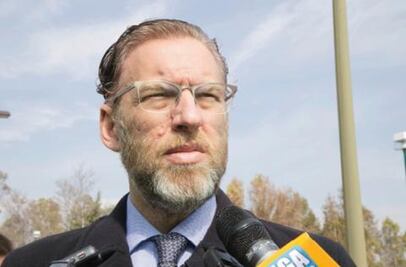 Vislumbran negocios por 2 mmdd