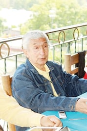 Darán la presea Sol