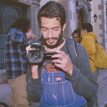 Crea documental sobre el skateboarding en Celaya