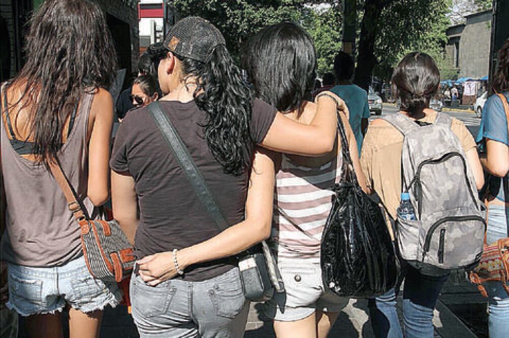 Rechazan opinión sobre preferencias