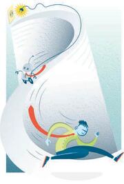 Conviértete en  el más atractivo 