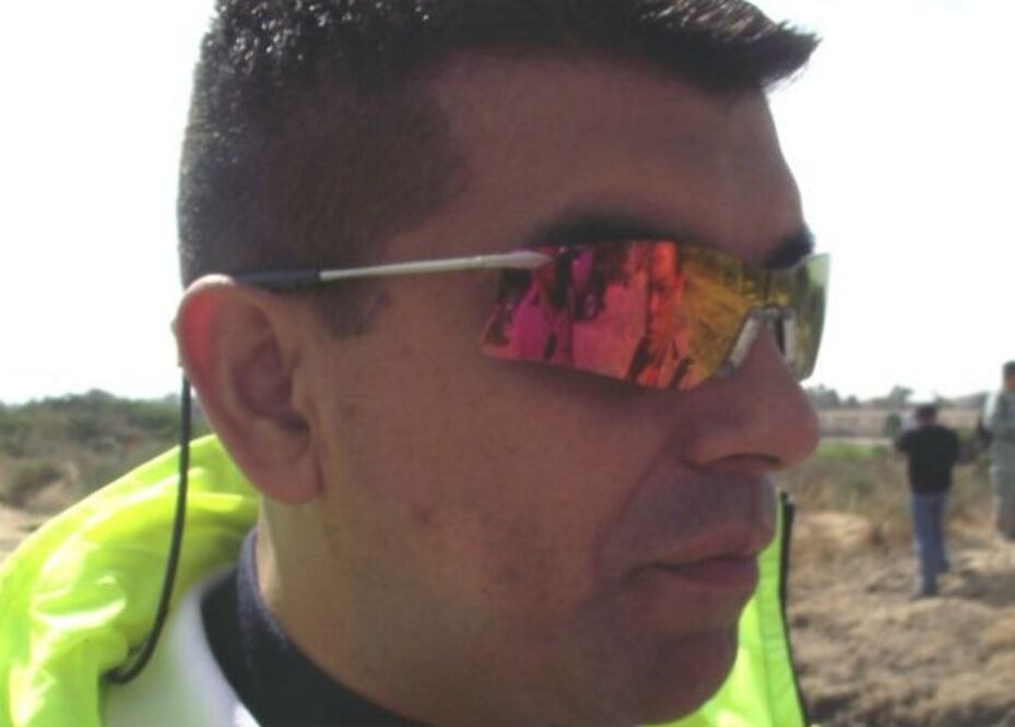 Urgen presupuesto para Protección Civil.