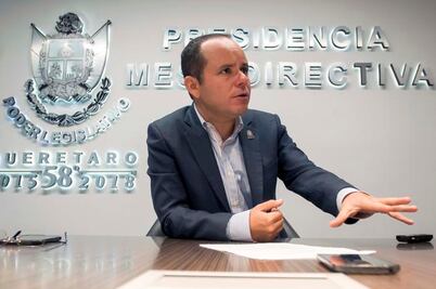 Impulsan desarrollos habitacionales verticales  