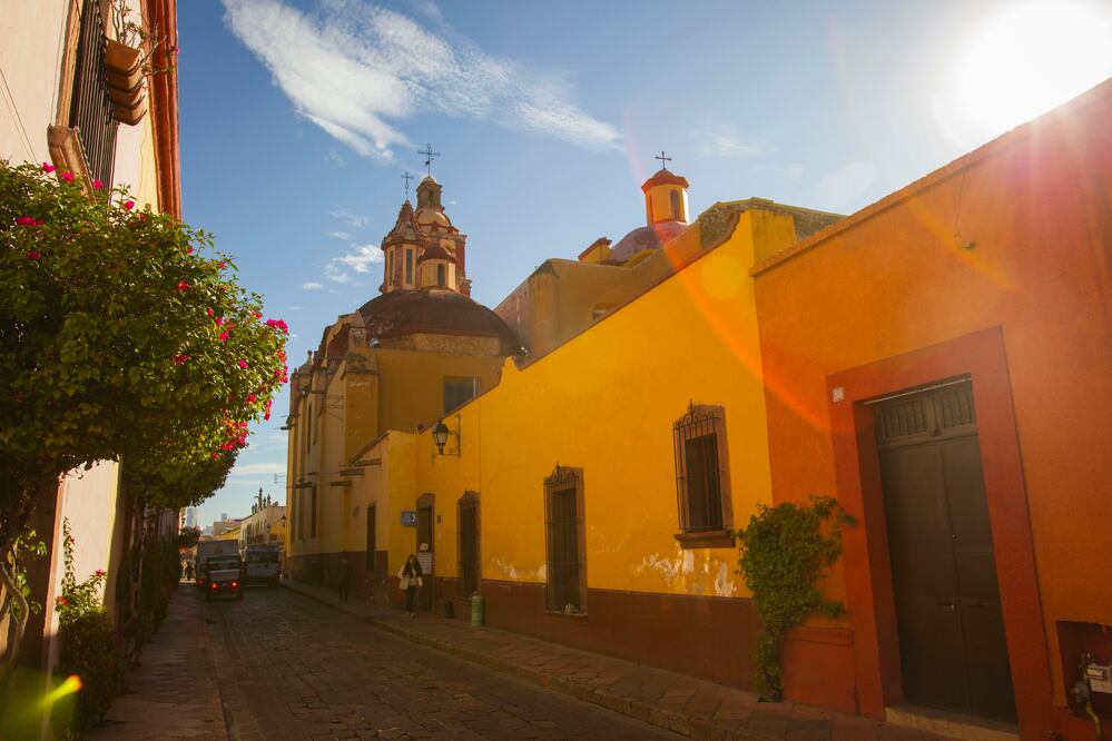 FOTO: Demian Chávez