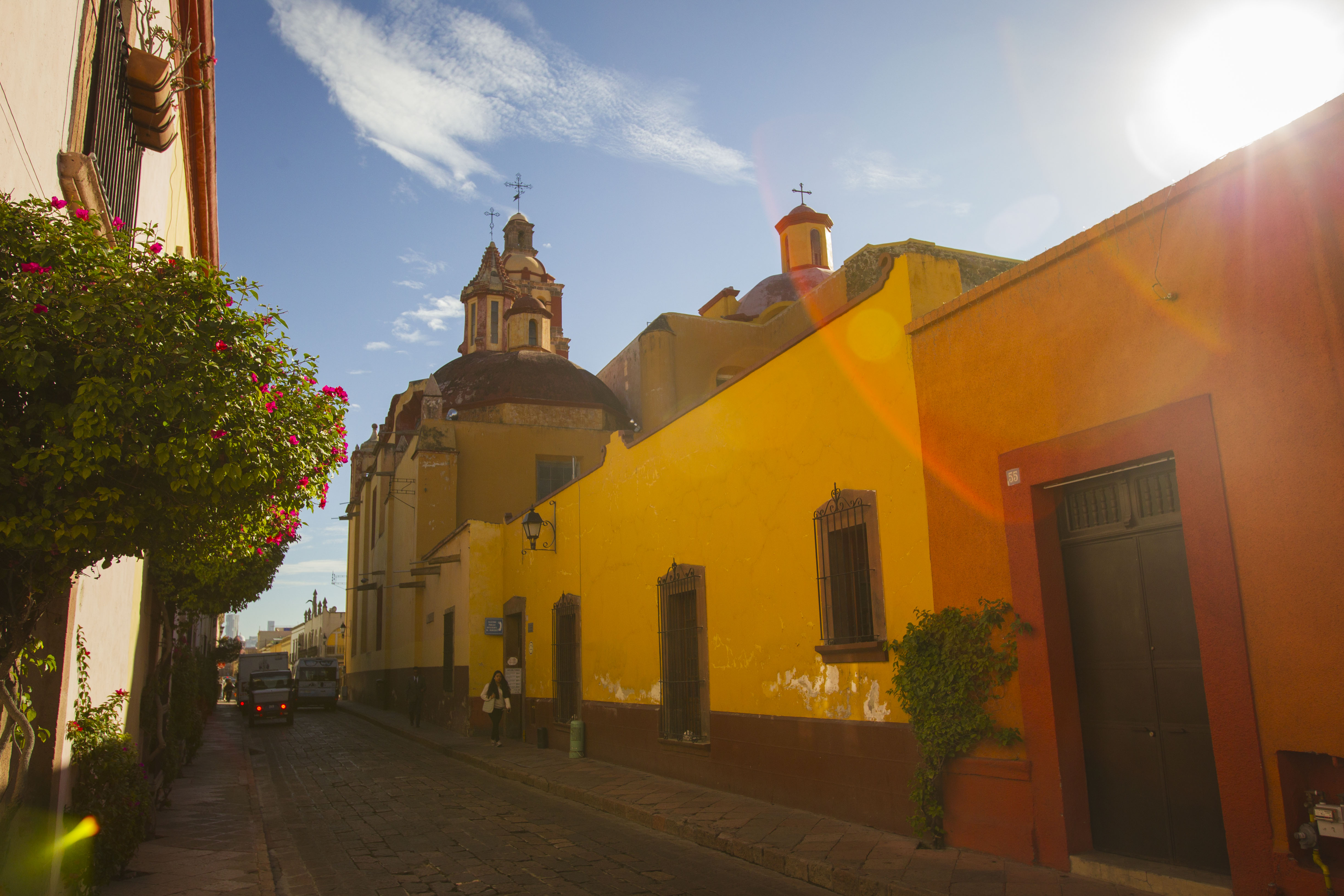 FOTO: Demian Chávez