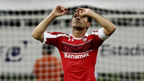 Sinha busca hacer historia