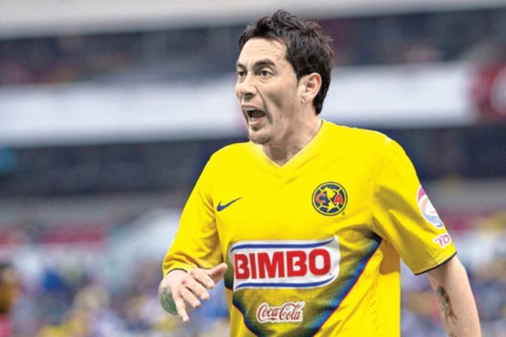 ‘Sambu’, el más indisciplinado