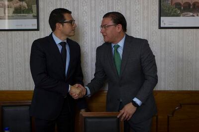 Brose realizará reclutamiento masivo 