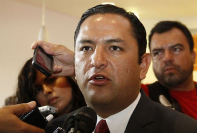 Recaudará SJR 250 mil pesos por obras