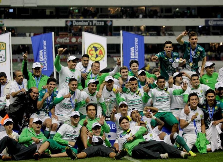 Foto: Archivo El Universal