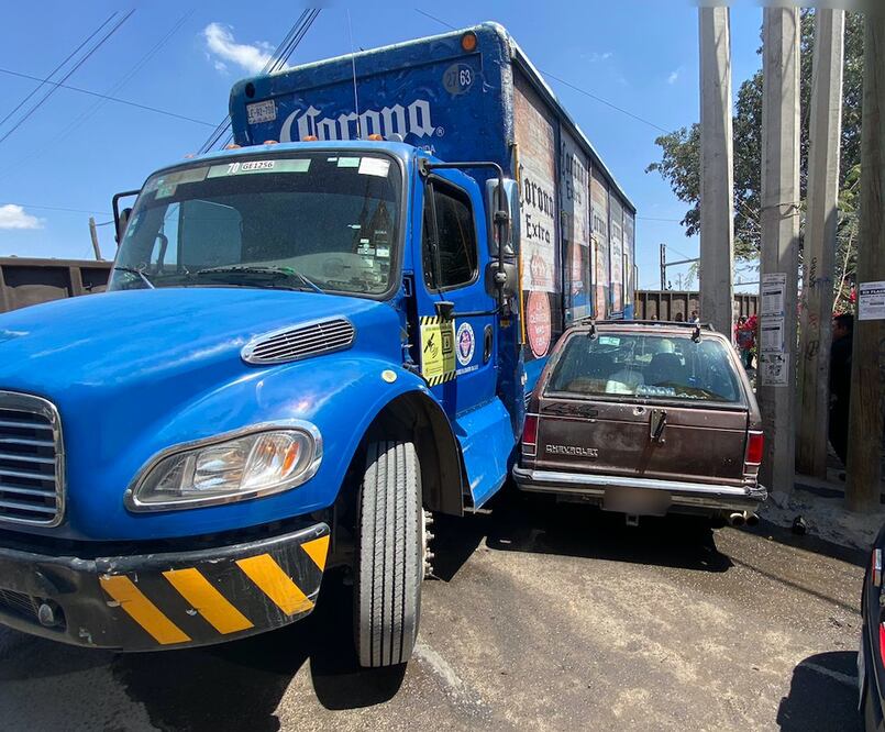 Bajo Reserva 15 de febrero de 2023