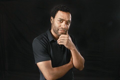 Se liberó en 12 años de esclavitud