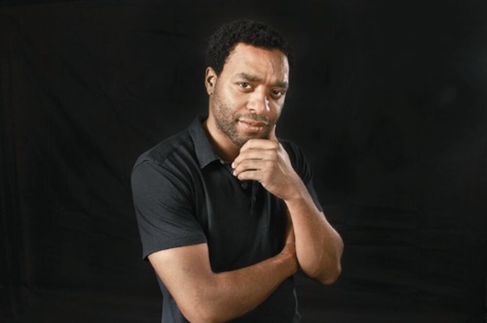 Se liberó en 12 años de esclavitud