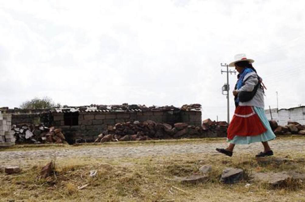 Darán consultas gratis en comunidades