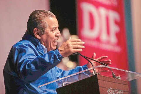 Desmienten proyecto de universidad automotriz