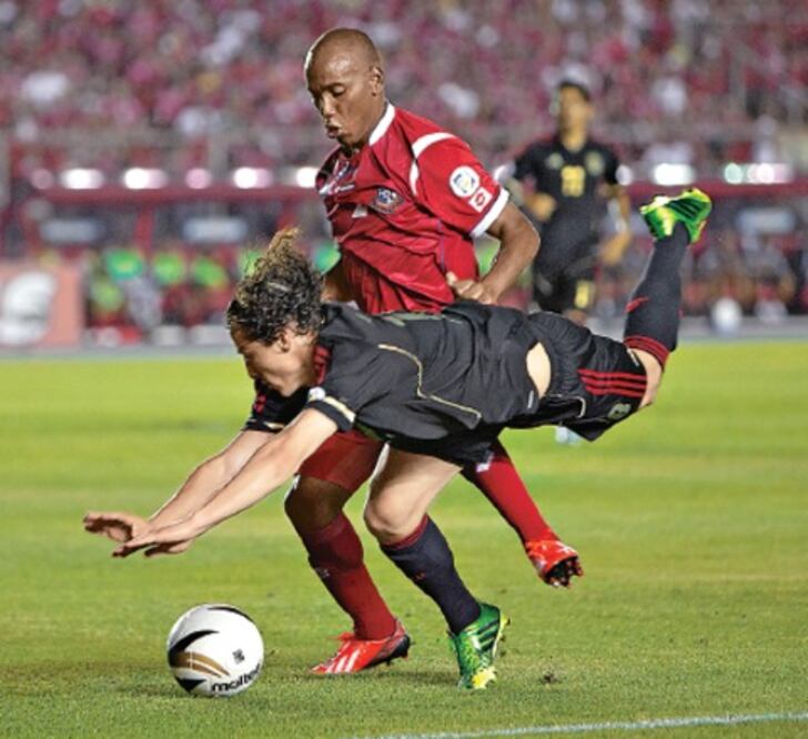 Panameños confían en la imparcialidad