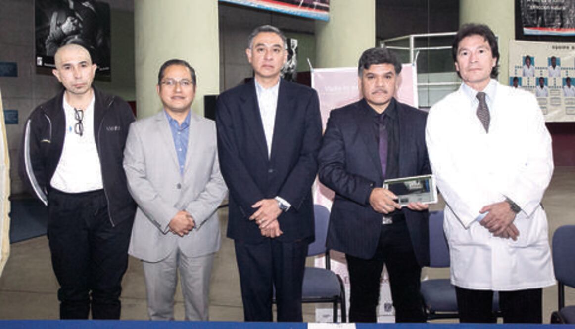 Todo sobre el cerebro  