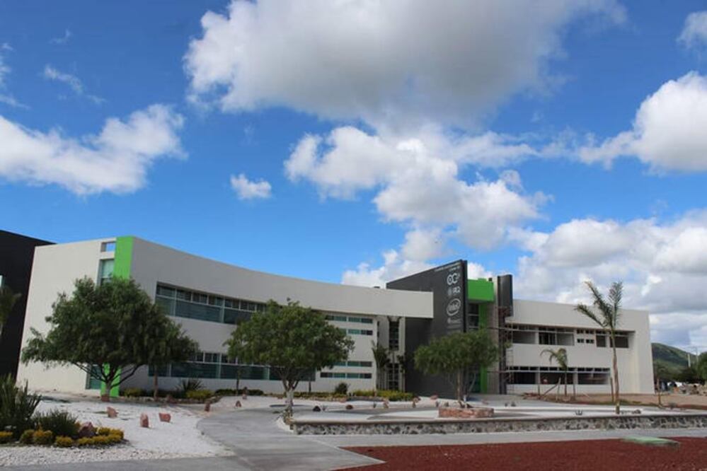 Foto: Archivo. El Universal