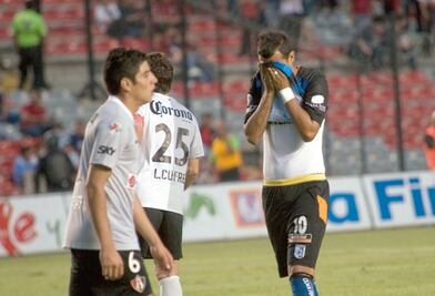 Sanvezzo podría volver a Vancouver