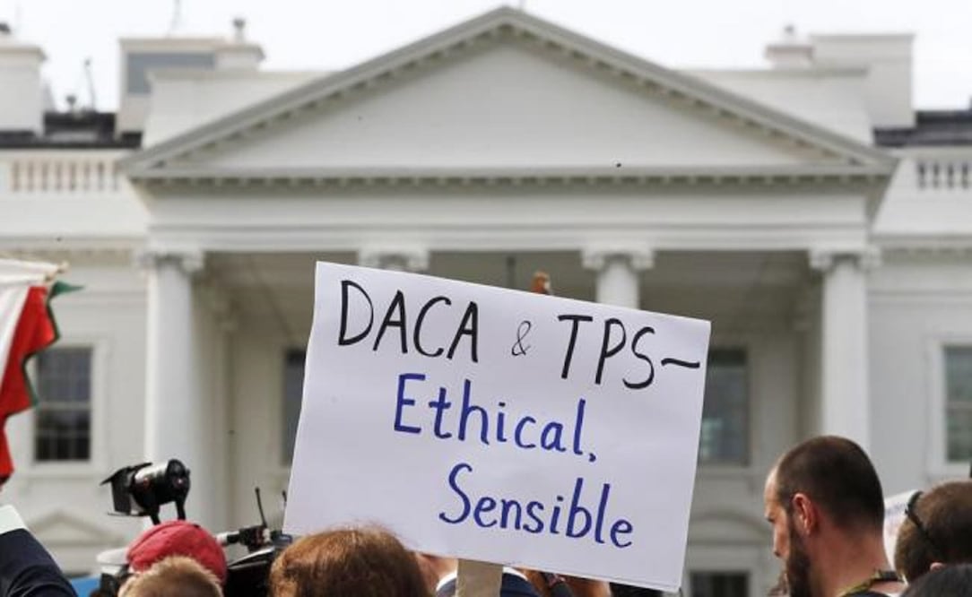 Foto: ARCHIVO. EL UNIVERSAL