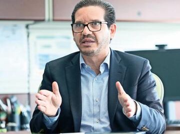 “Monsanto invertirá 3 mil mdp en México”