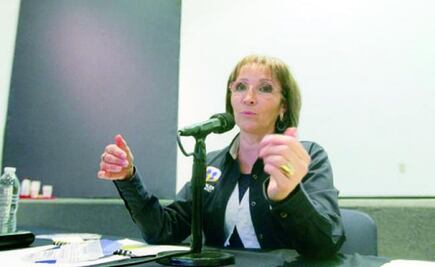  Familias que piden dinero aumentan en vacaciones