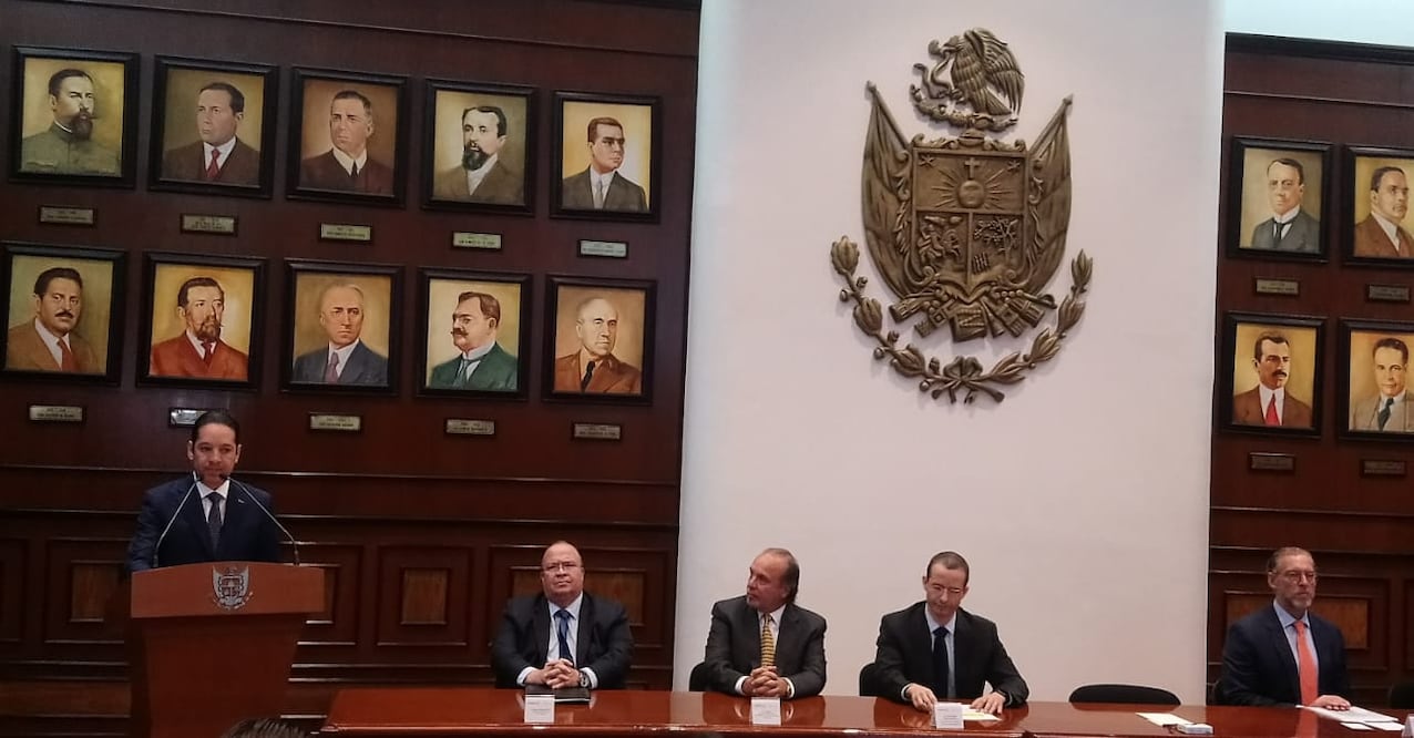 Foto: Marittza Navarro