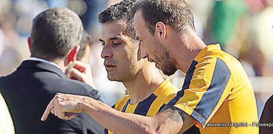 Buscan rehabilitar tricolores