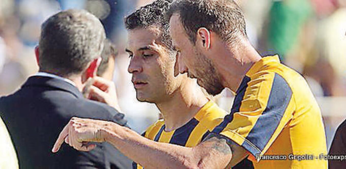 Buscan rehabilitar tricolores