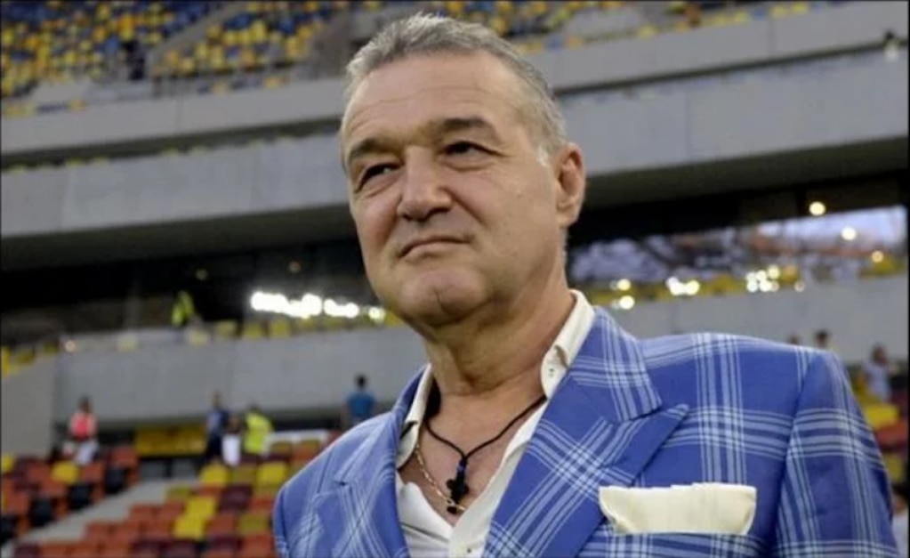 Directivo asegura que la mujer no esta hecha para jugar futbol