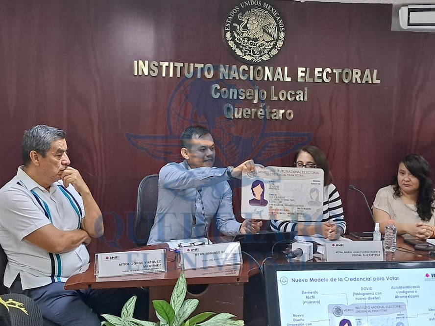 FOTO. VERÓNICA RUIZ